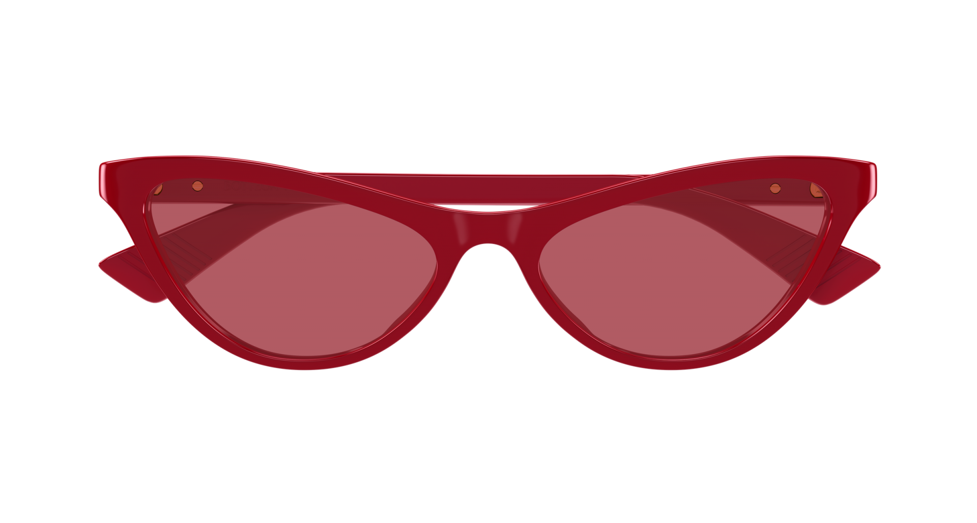 Occhiali da sole Bottega Veneta BV1414S 005 8056376604979 | Ottica Lux