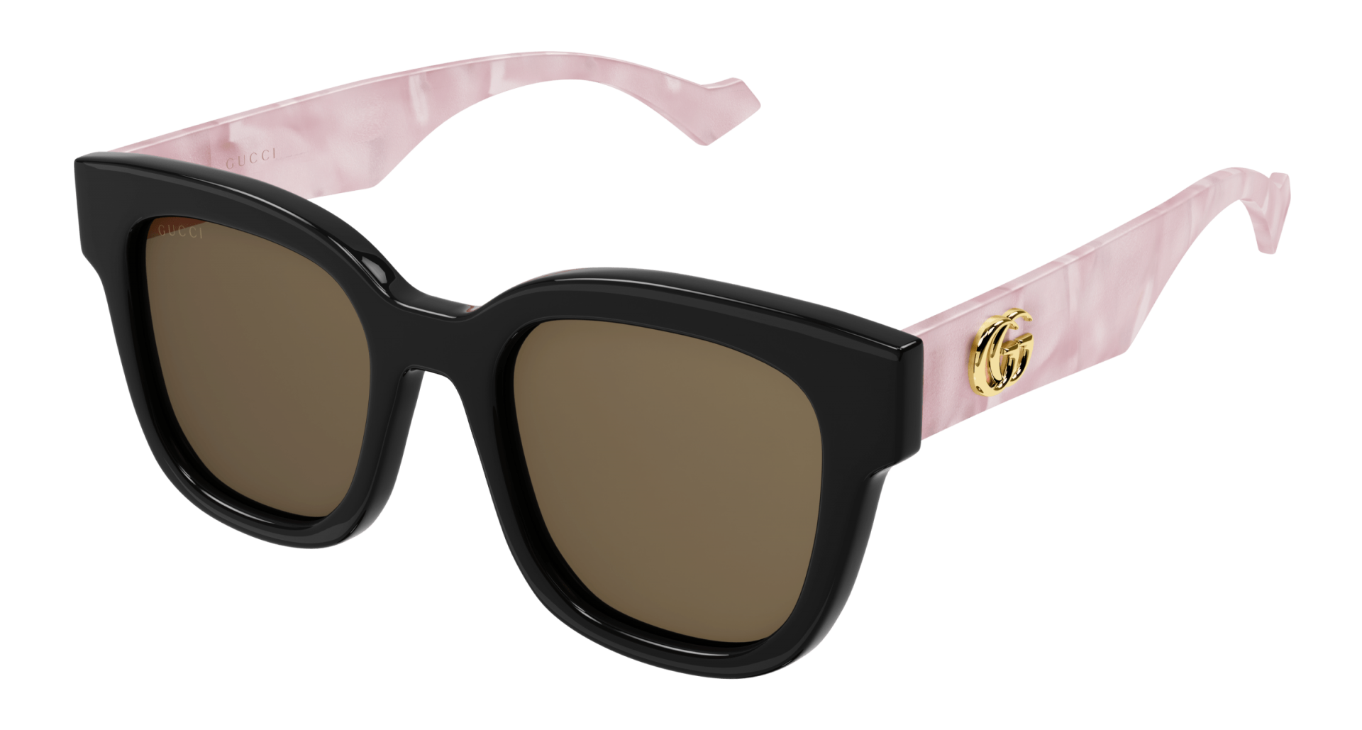 Occhiali da sole Gucci GG0998S 005 8056376381634 | Ottica Lux