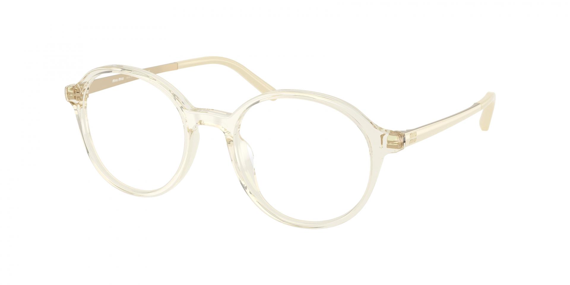Occhiali da vista Burberry BE2367 LOUISE 3853 8056597704779 | Ottica Lux