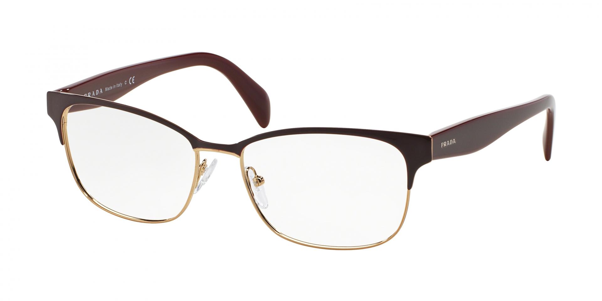 Ophthalmic frames Gucci GG1791O 012 8056376683592 | Ottica Lux