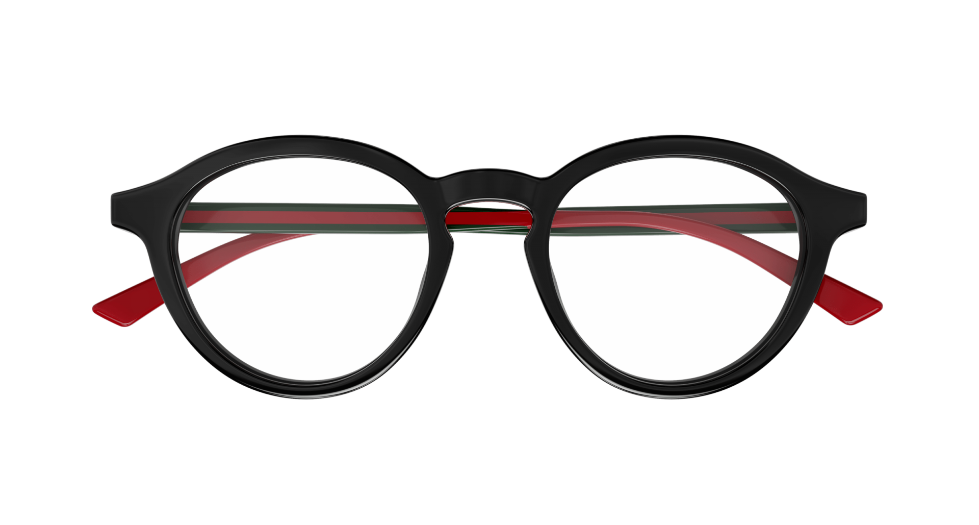 Occhiali da vista Gucci GG1871O 001 8056376549638 | Ottica Lux Occhiali da vista Gucci GG1871O 001 8056376549638 | Ottica Lux