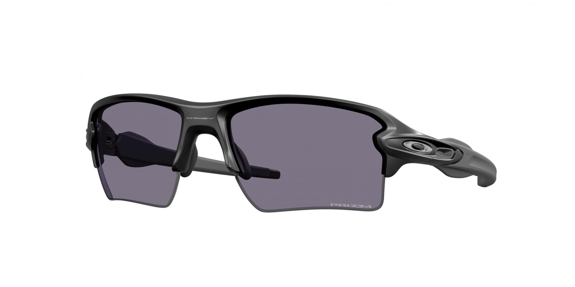 Occhiali da sole Oakley OO9188 FLAK 2.0 XL 9188K6 0888392698124 | Ottica Lux