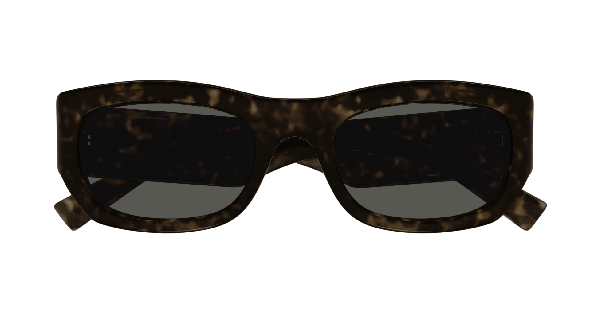 Sunglasses Saint Laurent SL 713 002 8056376534702 | Ottica Lux Sunglasses Saint Laurent SL 713 002 8056376534702 | Ottica Lux