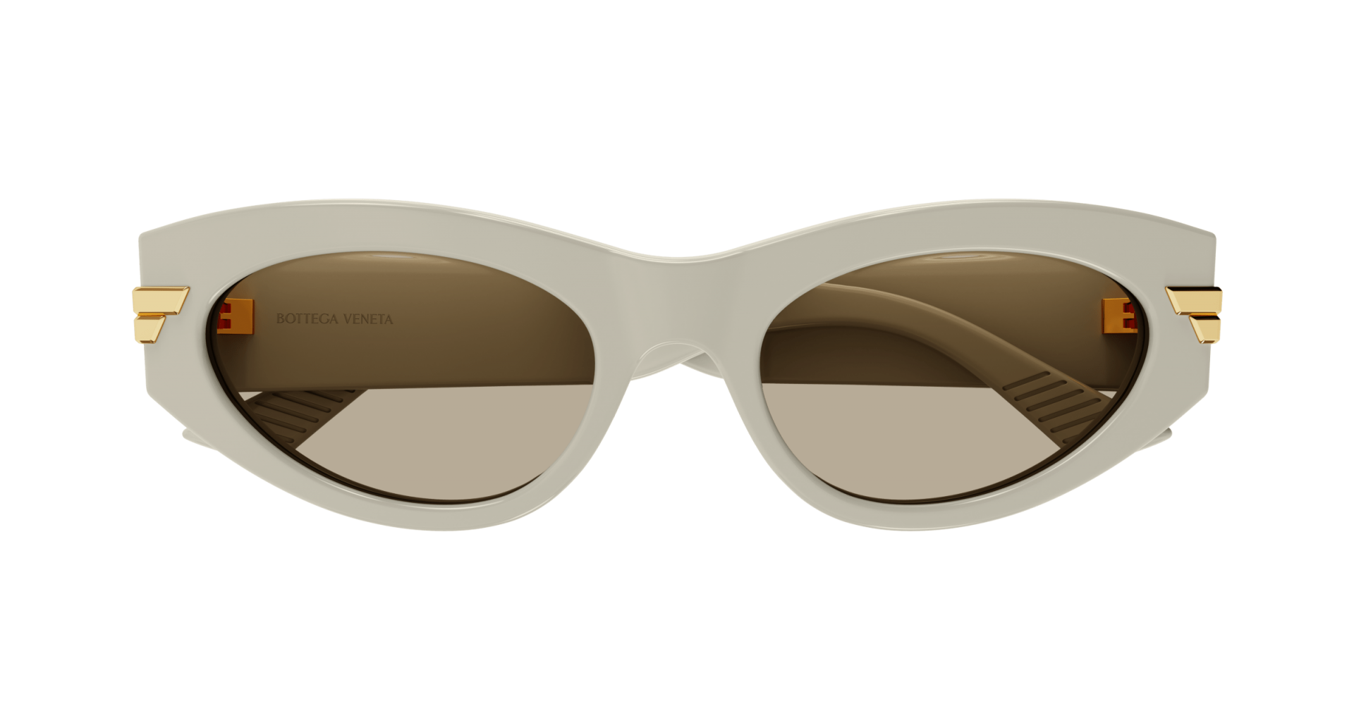 Sunglasses Bottega Veneta BV1189S 007 8056376506969 | Ottica Lux Sunglasses Bottega Veneta BV1189S 007 8056376506969 | Ottica Lux
