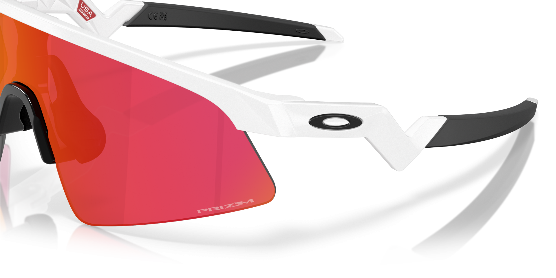 Occhiali da sole  OJ9015 RESISTOR SWEEP 901503 0888392665560 | Ottica Lux