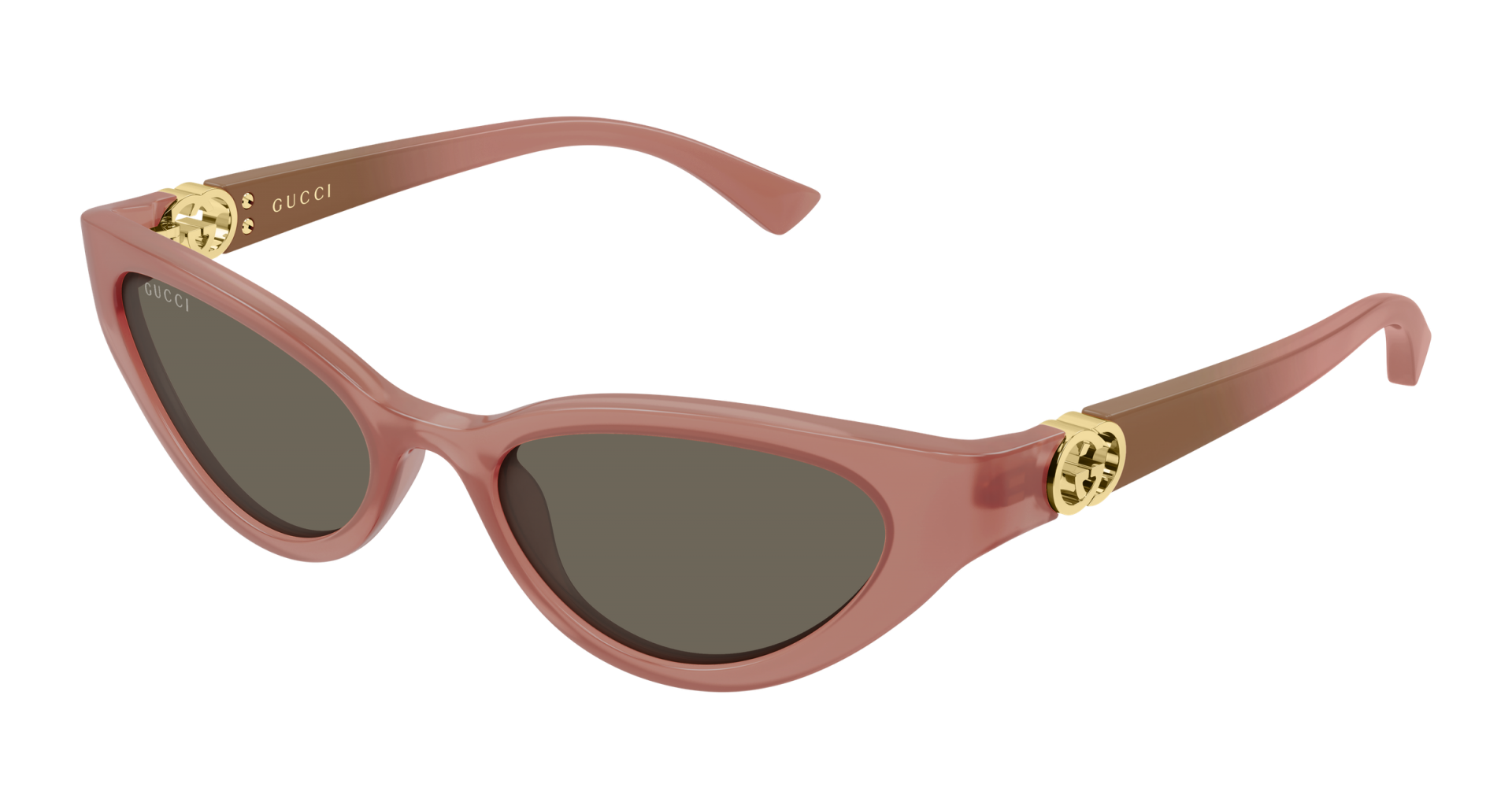 Sunglasses Gucci GG2194S 002 8056376683622 | Ottica Lux