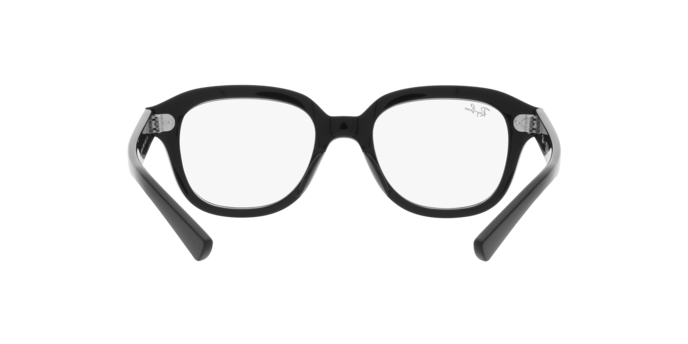 Ophthalmic frames Ray-Ban RX7215 ERIK 2000 8056597840484 | Ottica Lux Ophthalmic frames Ray-Ban RX7215 ERIK 2000 8056597840484 | Ottica Lux