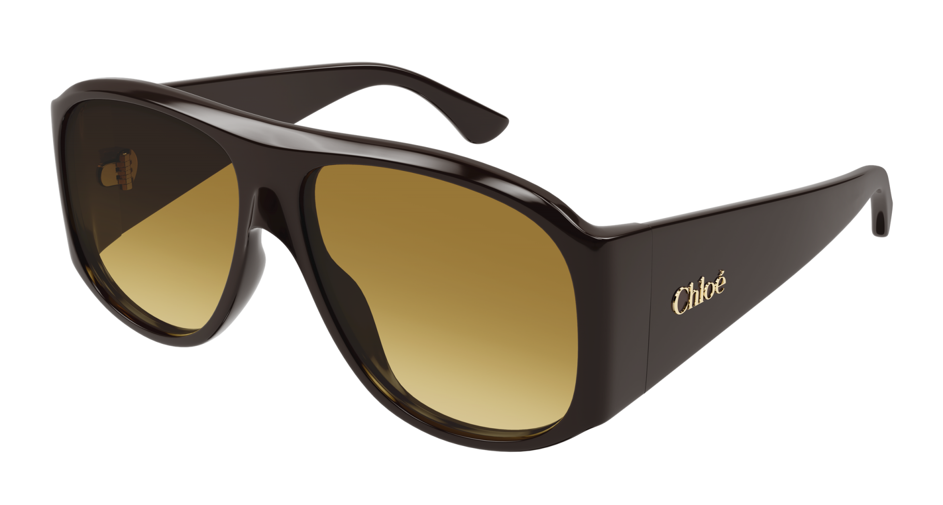 Occhiali da sole Chloé CH0347S 001 8056376645095 | Ottica Lux