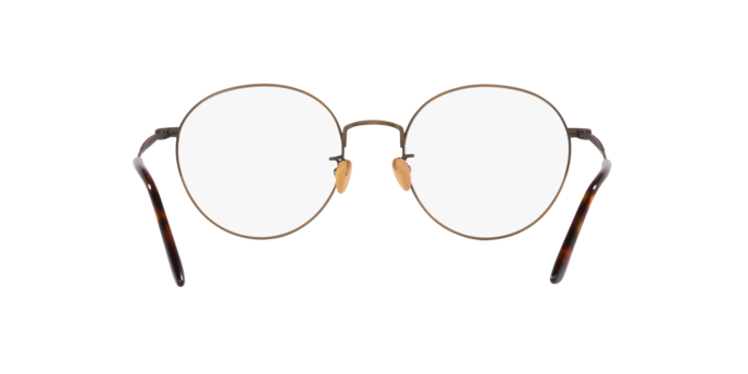 Ophthalmic frames Giorgio Armani AR5131TD 3335 8056597749961 | Ottica Lux Ophthalmic frames Giorgio Armani AR5131TD 3335 8056597749961 | Ottica Lux