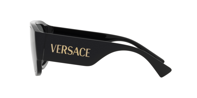 Sunglasses Versace VE4439 GB1/87 8056597785327 | Ottica Lux Sunglasses Versace VE4439 GB1/87 8056597785327 | Ottica Lux