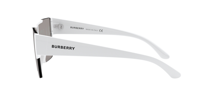 Sunglasses Burberry BE4291 3007/H 8056597004473 | Ottica Lux Sunglasses Burberry BE4291 3007/H 8056597004473 | Ottica Lux