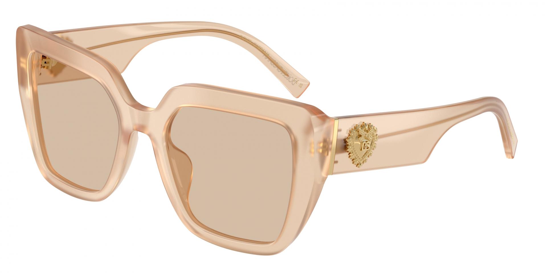 Occhiali da sole Dolce & Gabbana DG4538 342093 8056266026775 | Ottica Lux