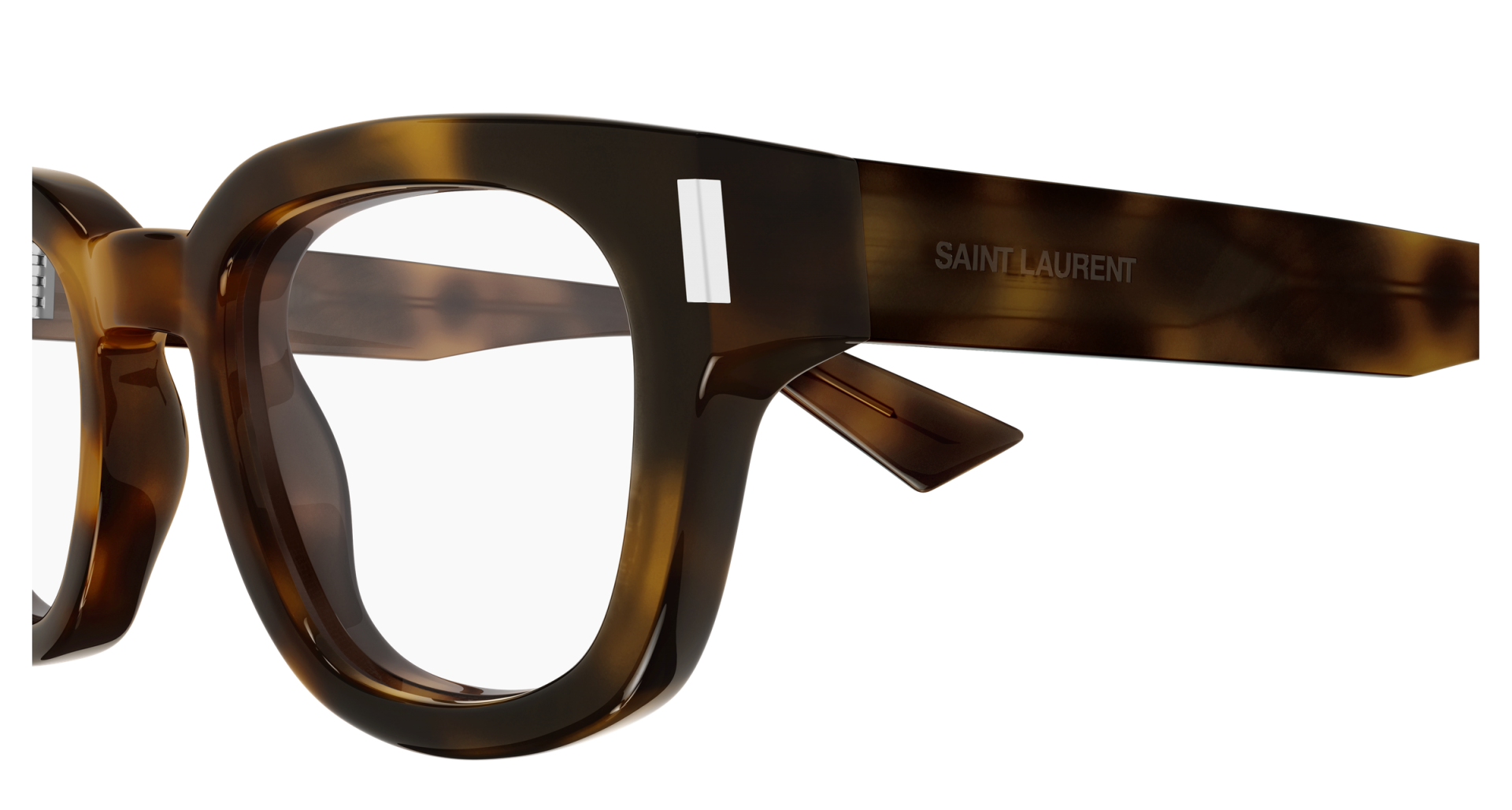 Occhiali da vista Saint Laurent SL 838 OPT 8056376620757 | Ottica Lux