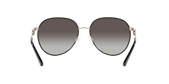 Sunglasses Michael Kors MK1128J EMPIRE 10148G 0725125395991 | Ottica Lux