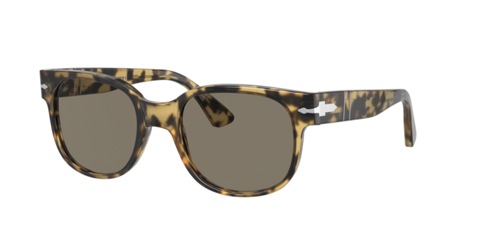 Occhiali da sole Persol PO3257S 1056B1 8056597354837 | Ottica Lux