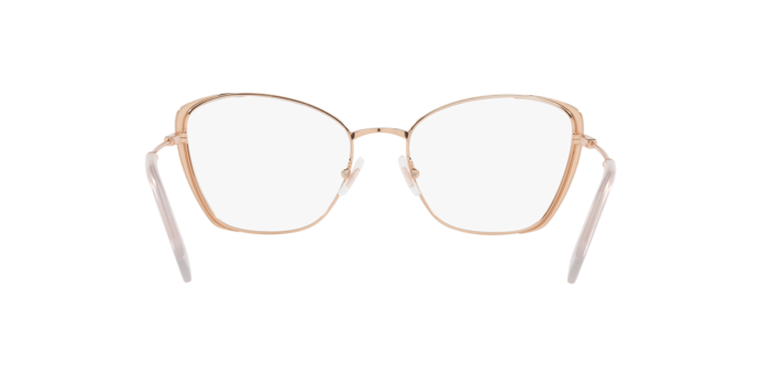Ophthalmic frames Miu Miu MU 51UV 01Z1O1 8056597541503 | Ottica Lux Ophthalmic frames Miu Miu MU 51UV 01Z1O1 8056597541503 | Ottica Lux
