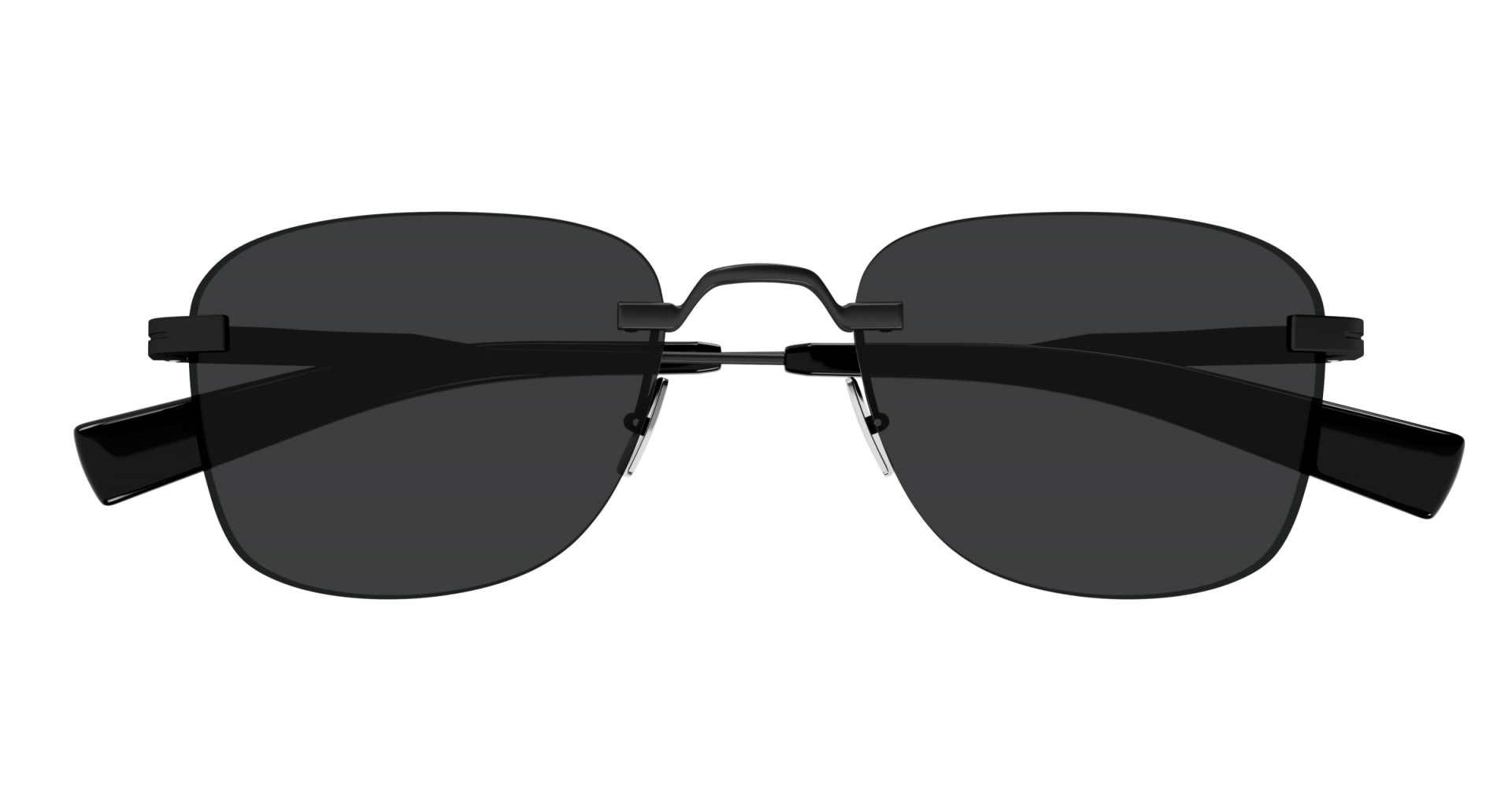 Sunglasses Saint Laurent SL 744 SUN 8056376542363 | Ottica Lux Sunglasses Saint Laurent SL 744 SUN 8056376542363 | Ottica Lux