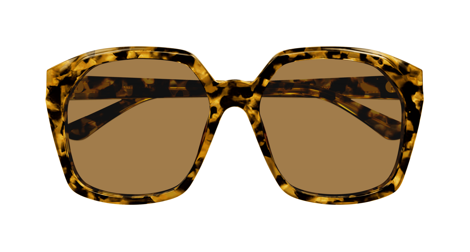 Sunglasses Chloé CH0280S 007 8056376541601 | Ottica Lux