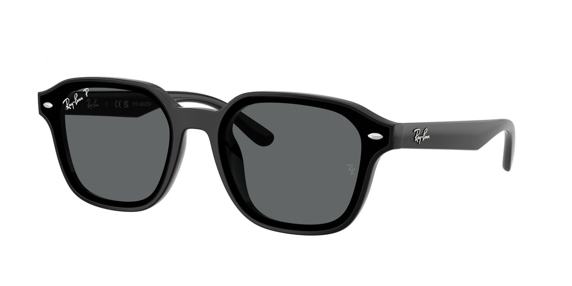 Occhiali da sole Ray-Ban rb2232 13563M 8056262562079 | Ottica Lux