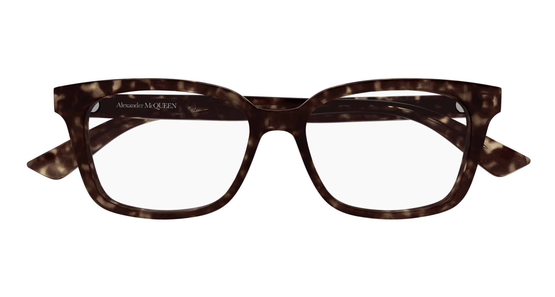 Ophthalmic frames Alexander McQUEEN AM0464O 002 8056376507898 | Ottica Lux Ophthalmic frames Alexander McQUEEN AM0464O 002 8056376507898 | Ottica Lux