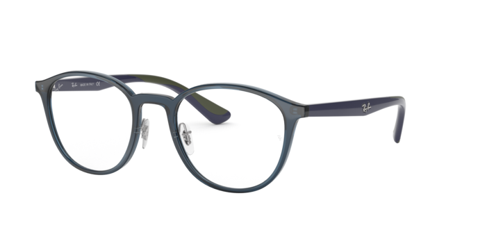 Occhiali da vista  RX7156 5796 8053672971569 | Ottica Lux