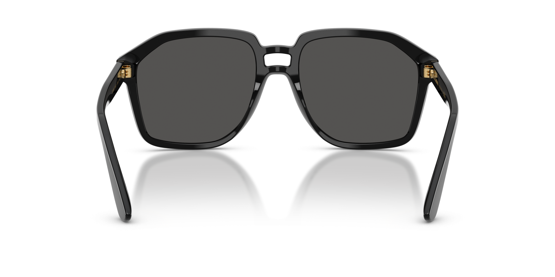 Sunglasses Dolce & Gabbana DG4568 501/87 8056266004315 | Ottica Lux