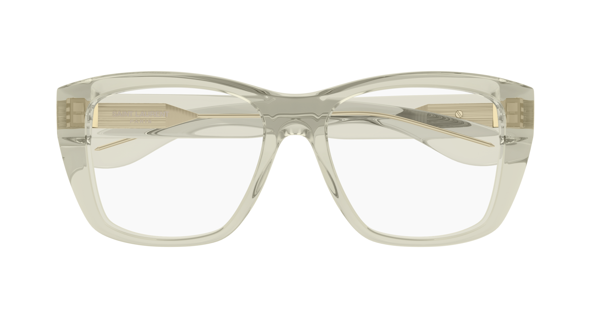Ophthalmic frames Saint Laurent SL 925 004 8056376705737 | Ottica Lux