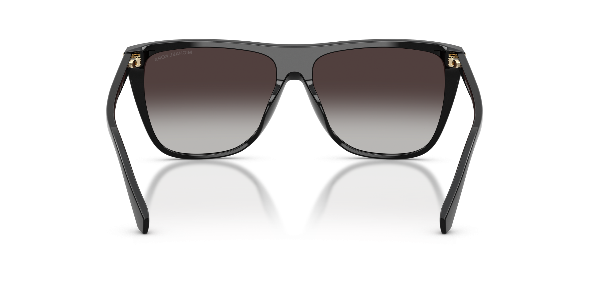Sunglasses Michael Kors MK2287U MUMBAI 30058G 0725125549493 | Ottica Lux