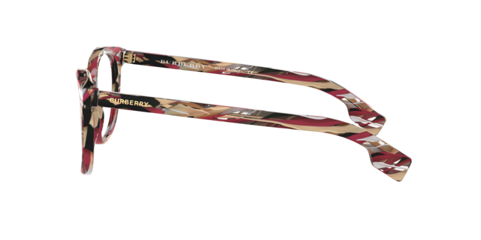 Occhiali da vista Burberry BE2291 3792 8053672116304 | Ottica Lux