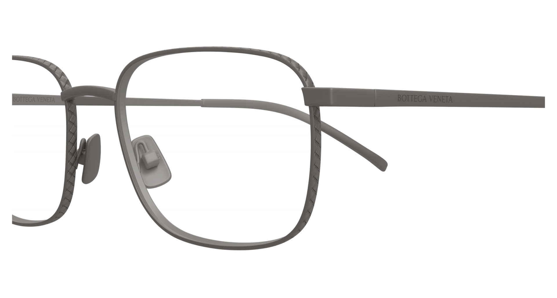 Occhiali da vista Bottega Veneta BV1472O 004 8056376651546 | Ottica Lux