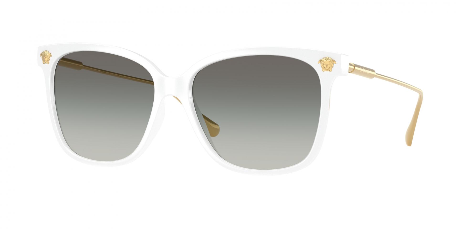 Sunglasses Versace ve4507u 108/73 8056262759578 | Ottica Lux