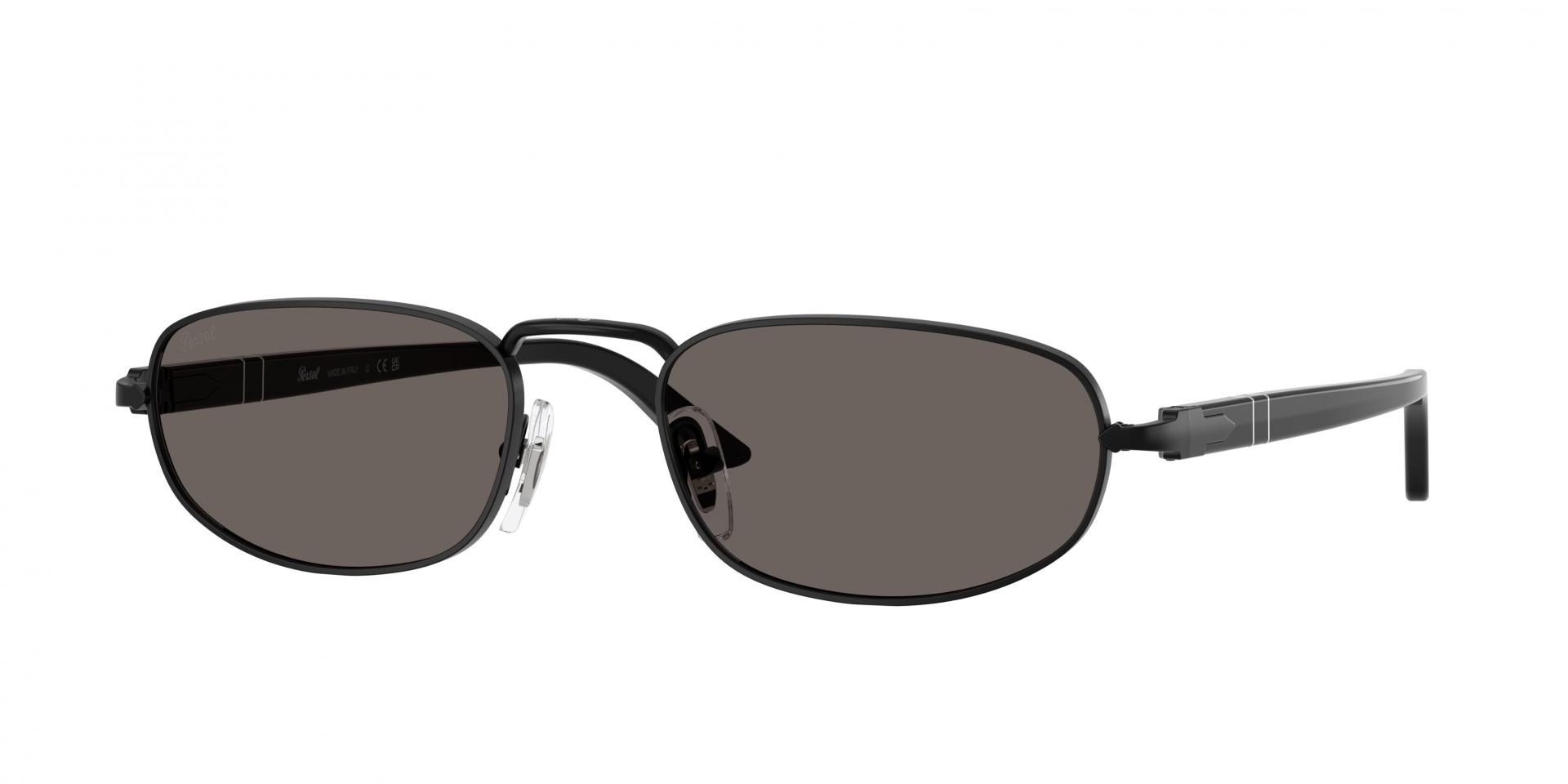 Occhiali da sole Ray-Ban rb3138m 001/85 8056262900994 | Ottica Lux