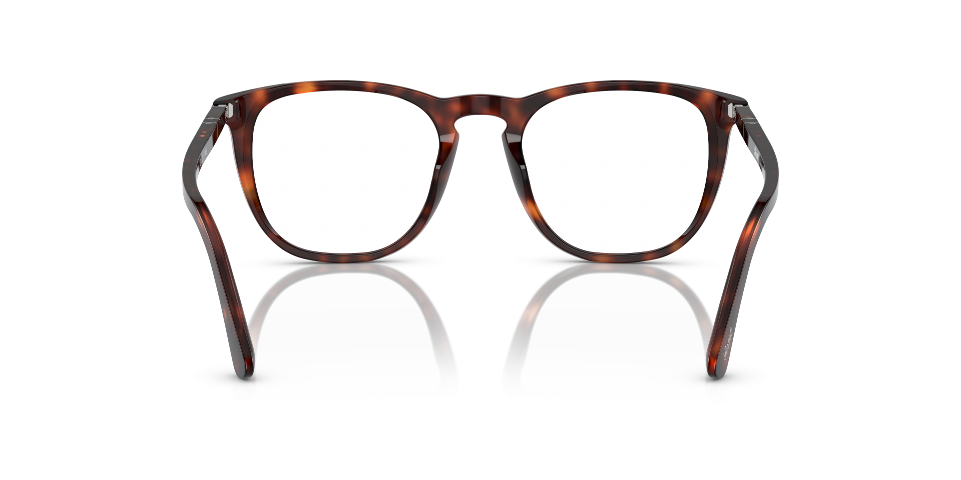 Occhiali da vista Persol PO3266V 24 8056597394512 | Ottica Lux