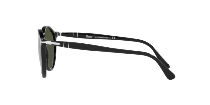 Sunglasses Persol PO3285S 95/31 8056597595018 | Ottica Lux