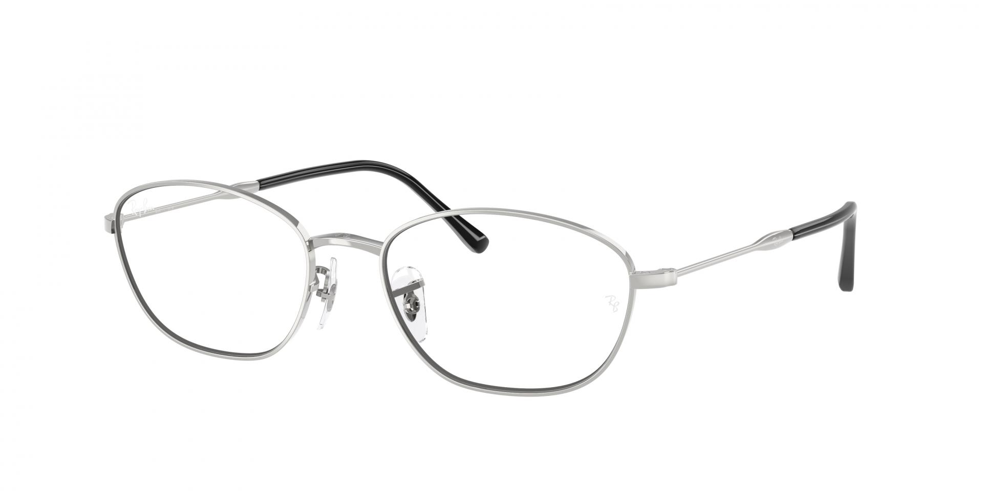 Ophthalmic frames Tiffany & Co. TF2074 8155 8053672004236 | Ottica Lux