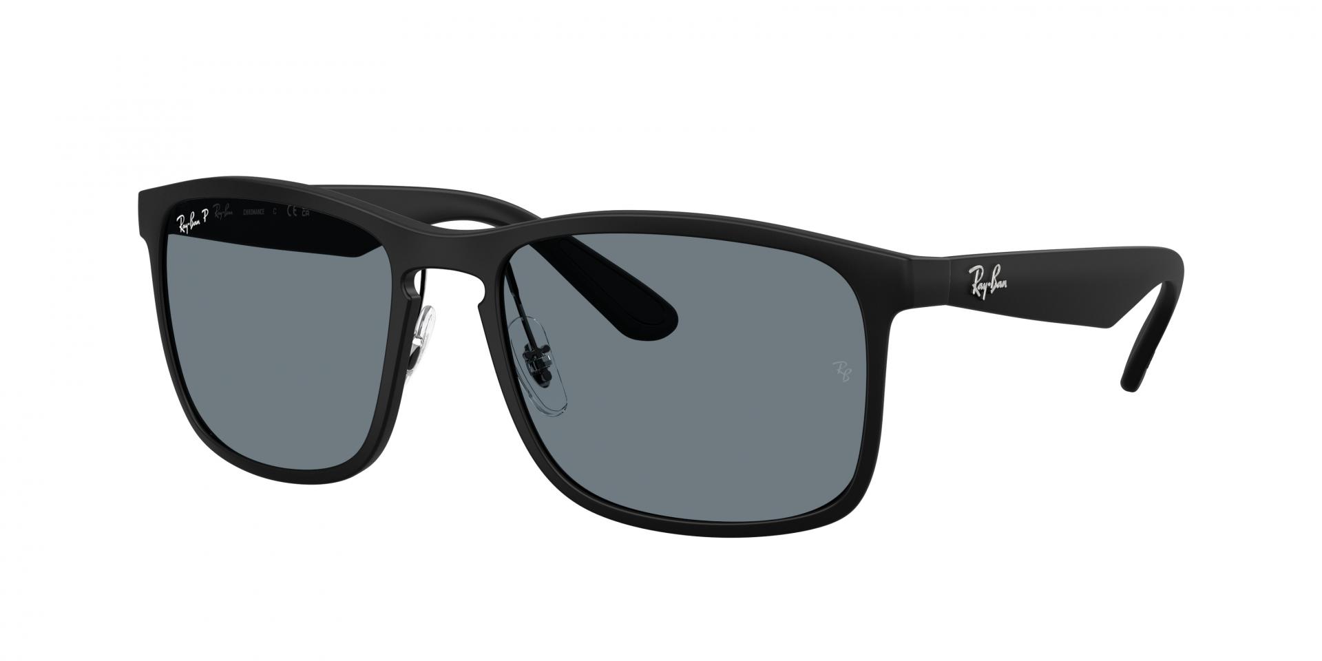 Occhiali da sole Ray-Ban RB4181 RB4181 601 0713132449226 | Ottica Lux