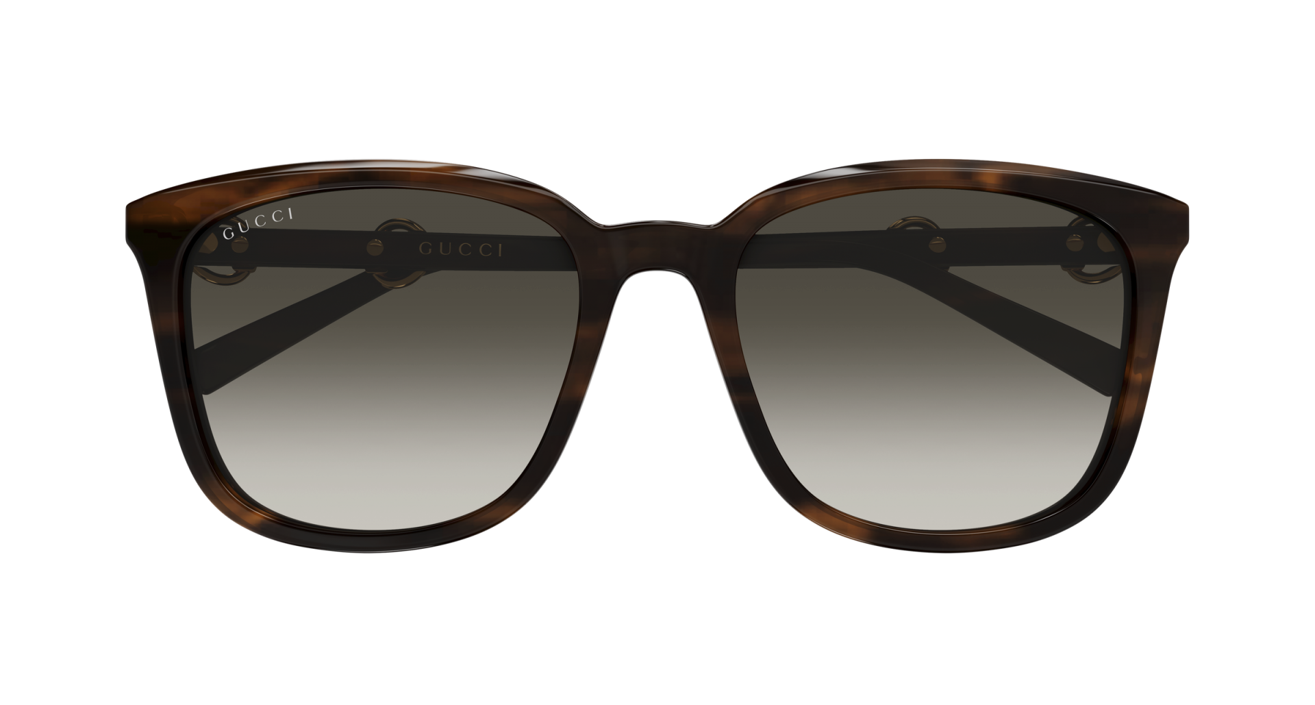 Occhiali da sole Gucci GG2057SK 002 8056376638790 | Ottica Lux