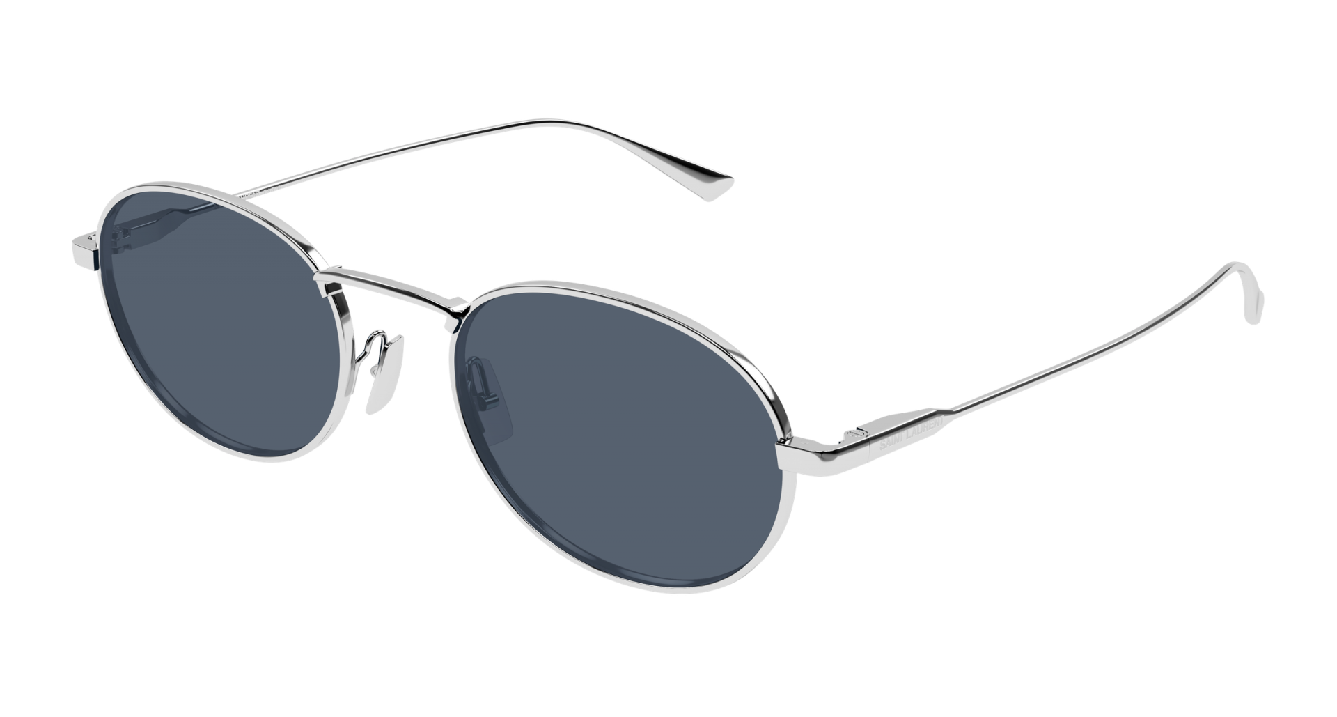 Occhiali da sole Saint Laurent SL 799 005 8056376619683 | Ottica Lux