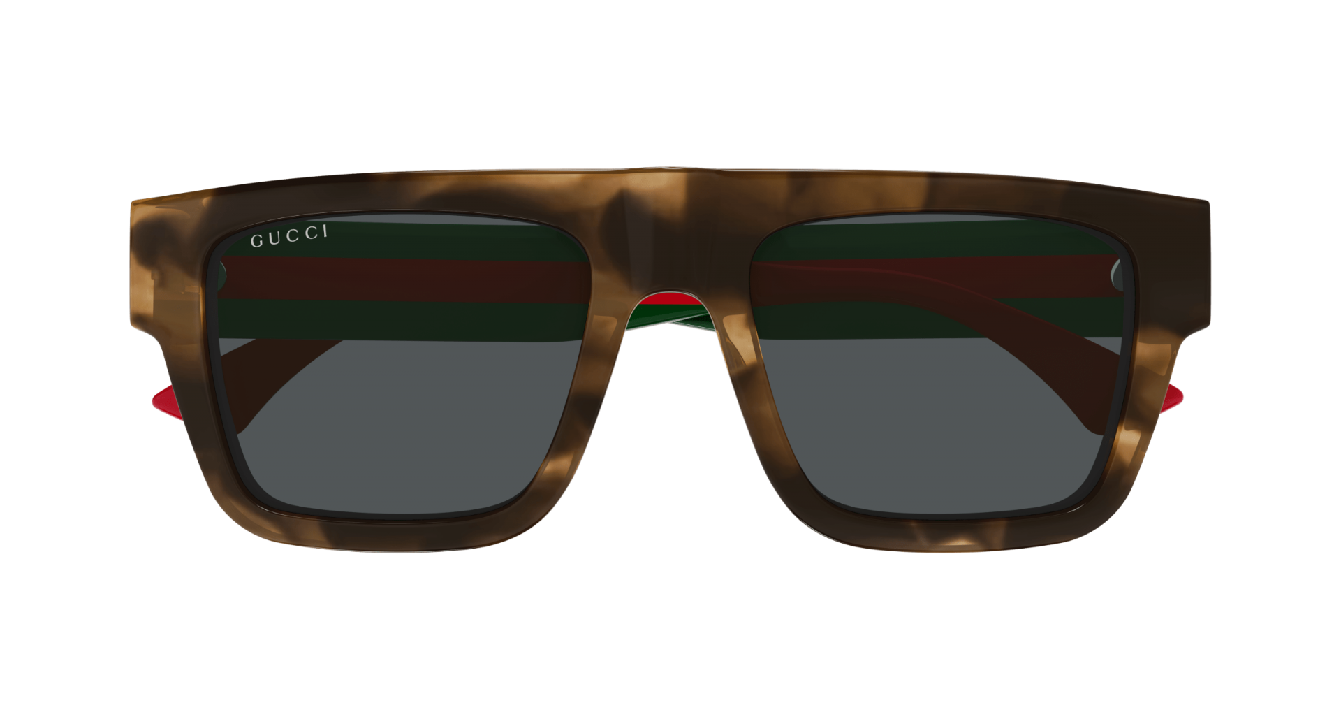 Occhiali da sole Gucci GG1868S 003 8056376549119 | Ottica Lux