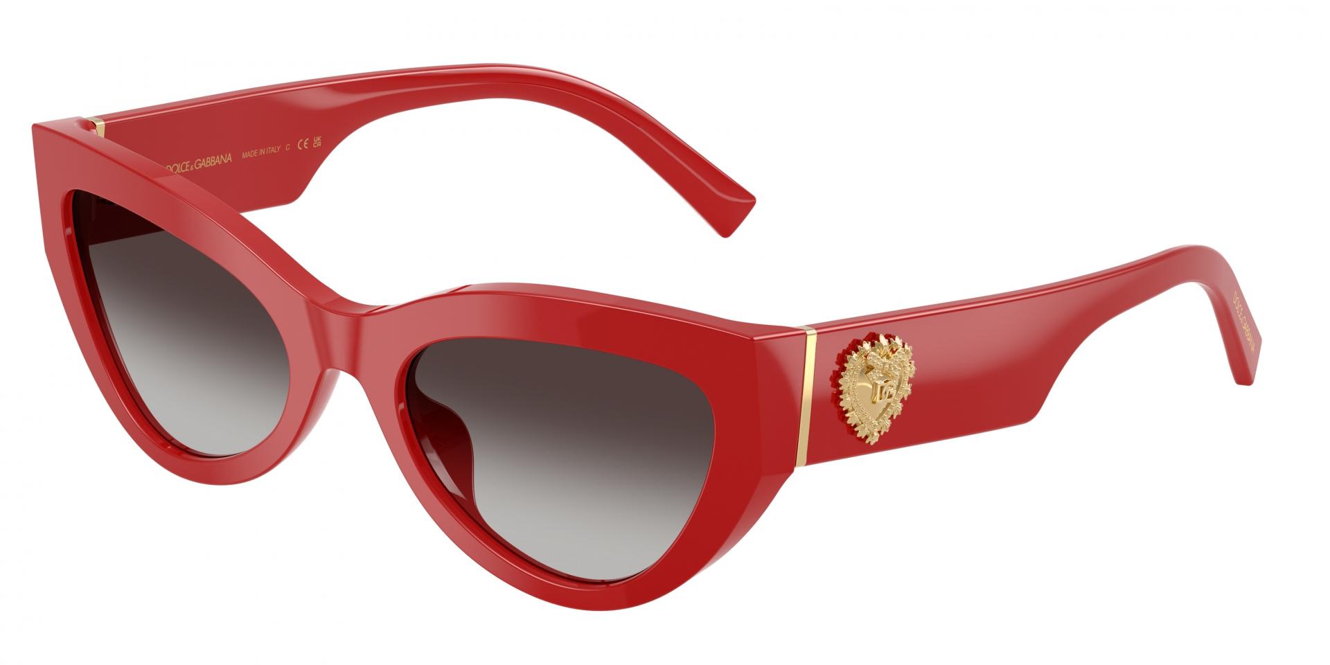 Sunglasses Dolce & Gabbana dg4536 322684 8056262835050 | Ottica Lux