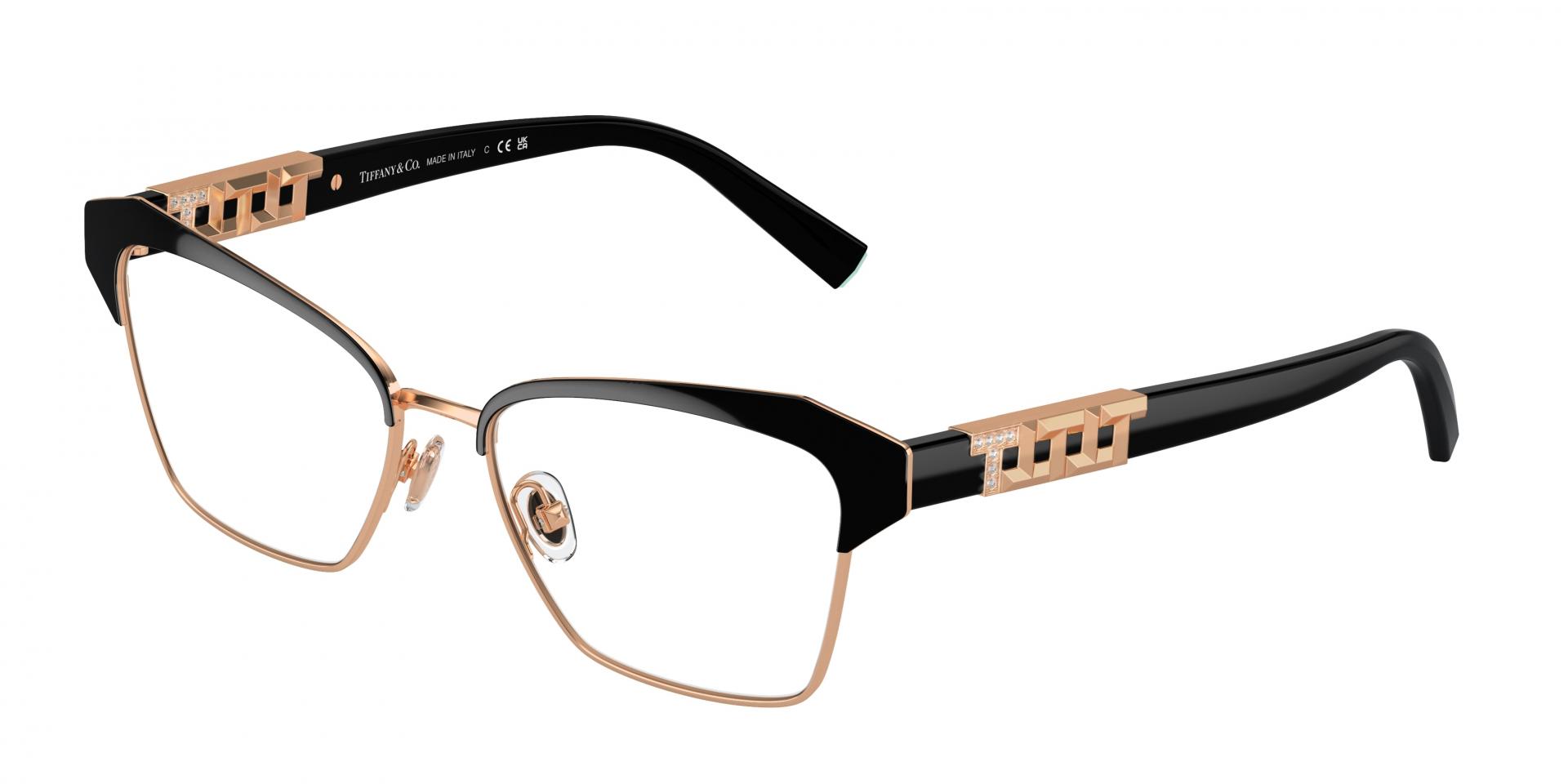 Occhiali da vista Tiffany & Co. TF1156B 6105 8056597914512 | Ottica Lux