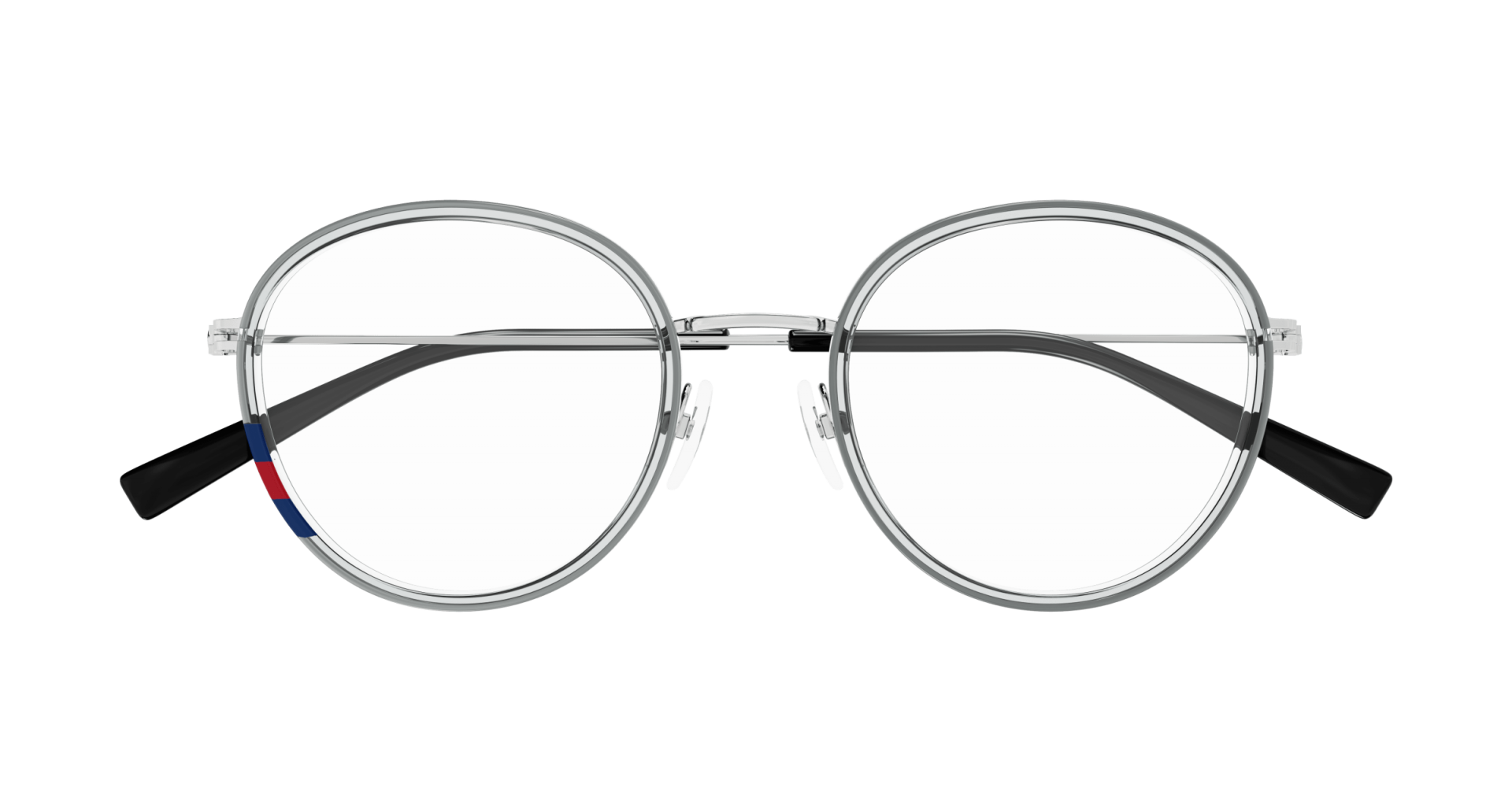 Occhiali da vista Gucci GG1851O 003 8056376547054 | Ottica Lux Occhiali da vista Gucci GG1851O 003 8056376547054 | Ottica Lux