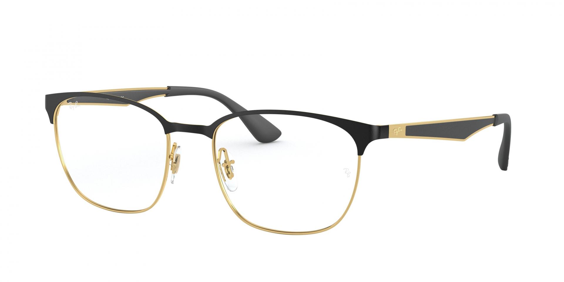 Ophthalmic frames Giorgio Armani AR5145J 3002 8056262033982 | Ottica Lux