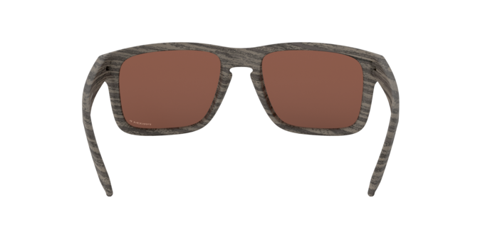 Occhiali da sole Oakley OO9102 HOLBROOK 9102J9 0888392458896 | Ottica Lux