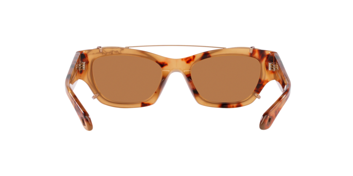 Occhiali da sole Giorgio Armani AR8185U 59781W 8056597833073 | Ottica Lux
