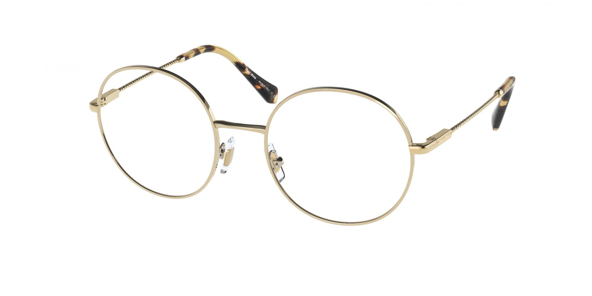 Occhiali da vista Burberry BE2466 4106 8056262967522 | Ottica Lux