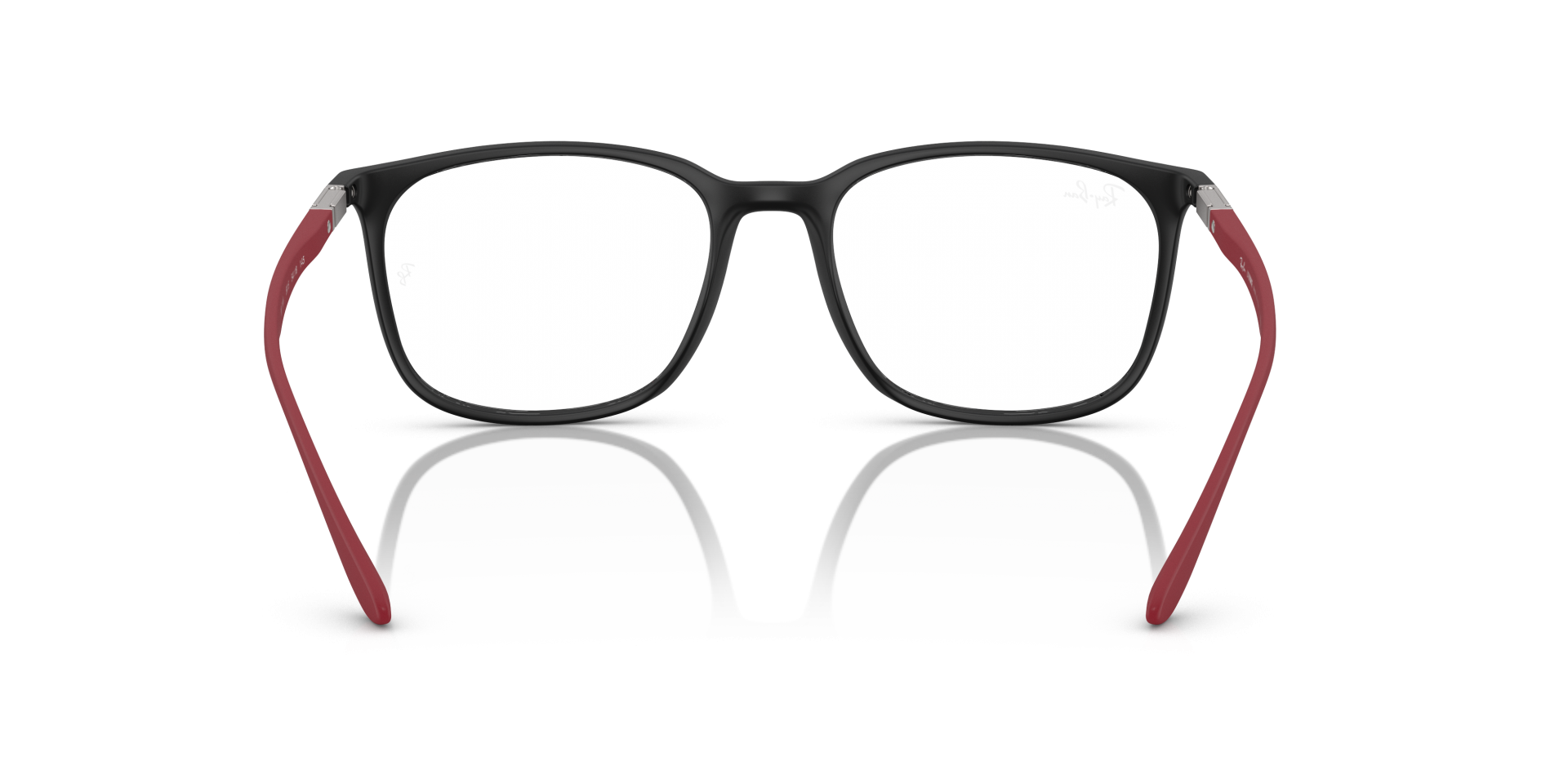 Ophthalmic frames Ray-Ban RX7199 5915 8056262996157 | Ottica Lux