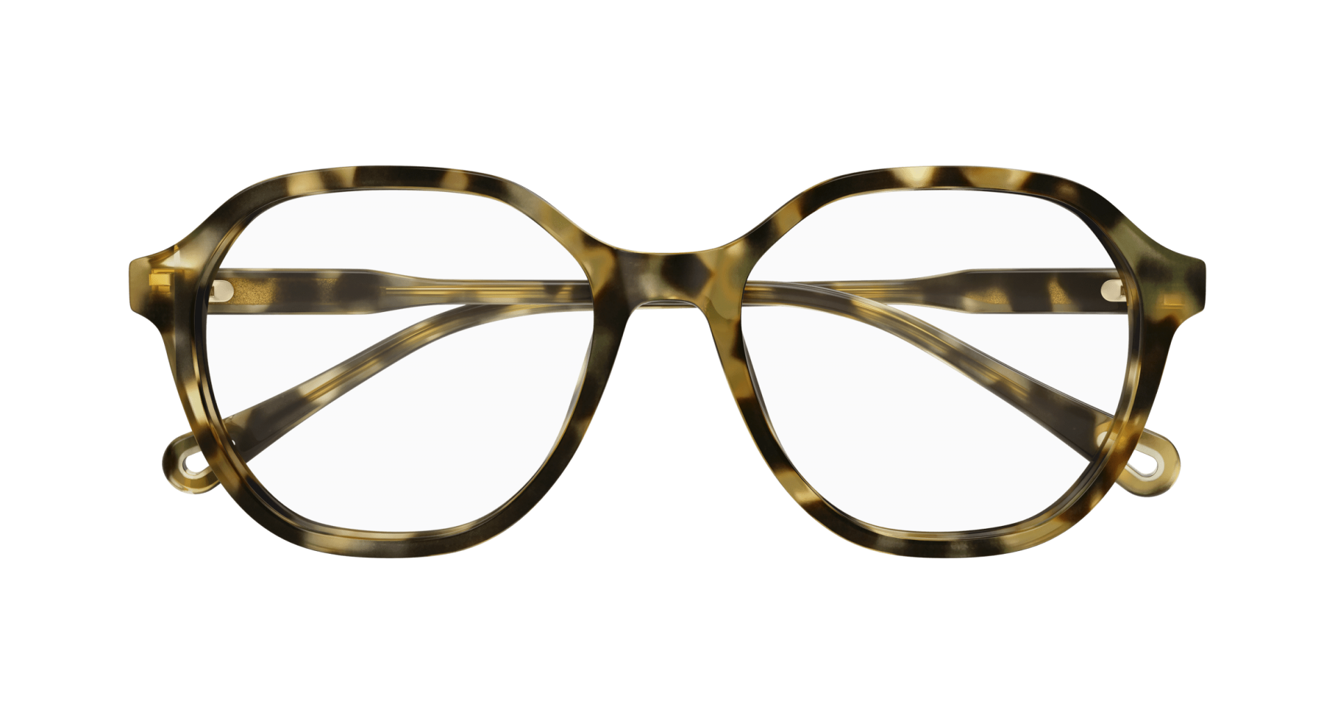 Ophthalmic frames Chloé CH0315OA 002 8056376562279 | Ottica Lux