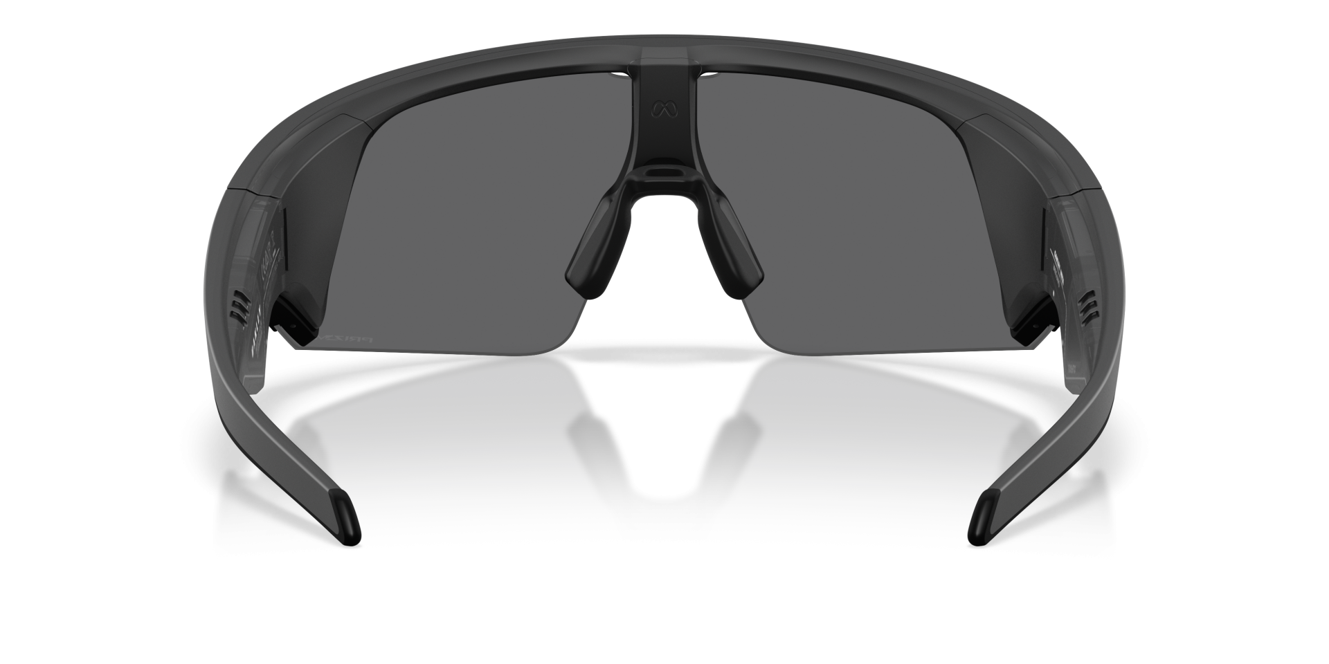 Occhiali Smart Oakley OW8001 VANGUARD 800107 0888392690401 | Ottica Lux