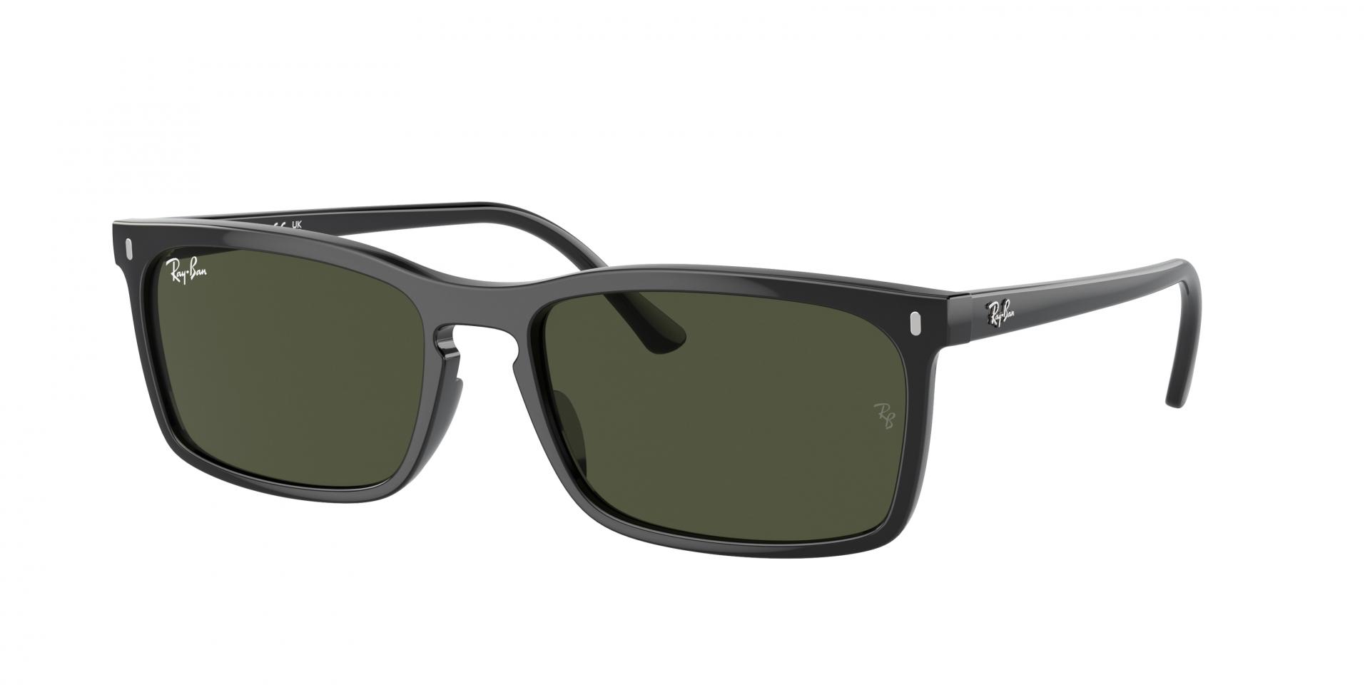 Occhiali da sole Ray-Ban RB4435 901/31 8056262031445 | Ottica Lux